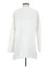 Marine Layer 100% Cotton White Cardigan Size S - photo 2