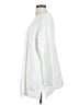 Marine Layer 100% Cotton White Cardigan Size S - photo 5
