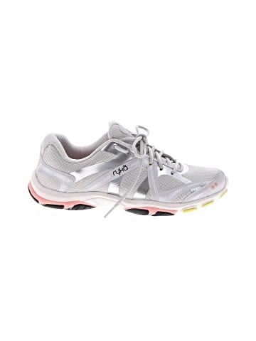 Ryka Sneakers (view 1)