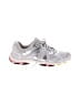Ryka Gray Sneakers Size 8 1/2 - photo 1