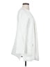 Marine Layer 100% Cotton White Cardigan Size S - photo 4