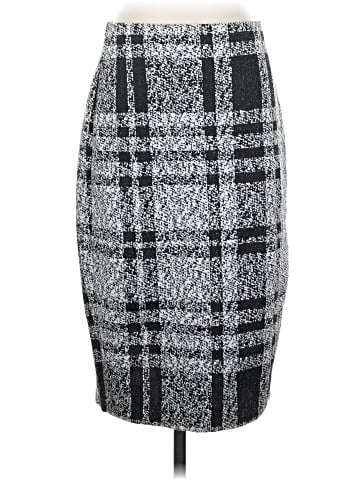Express Formal Skirt (view 1)