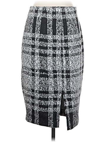 Express Formal Skirt (view 2)