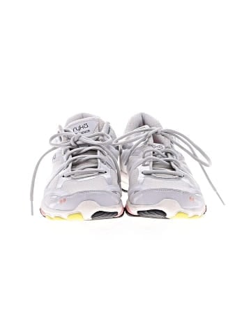 Ryka Sneakers (view 2)