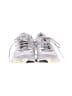 Ryka Gray Sneakers Size 8 1/2 - photo 2