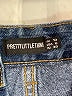 PrettyLittleThing Blue Jeans Size 6 - photo 7