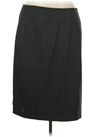 Calvin Klein Formal Skirt (view 1)