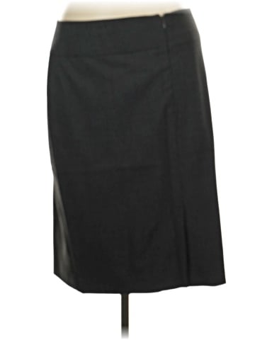 Calvin Klein Formal Skirt (view 2)