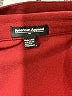 American Apparel Burgundy Blazer Size XS - photo 6