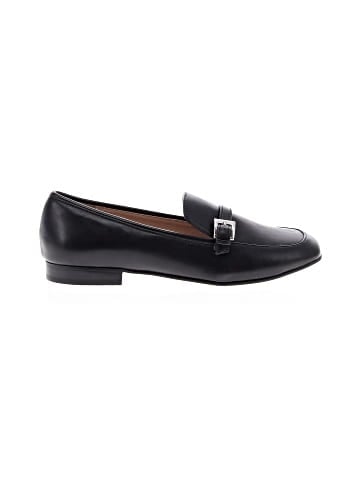 Charles by Charles David Flats (view 1)