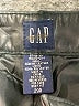 Gap 100% Polyester Black Casual Pants Size 29 waist - photo 7