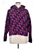 Puma Purple Pullover Sweater Size XL - photo 1