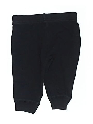 Baby Place Casual Pants (view 2)
