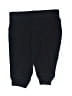 Baby Place 100% Cotton Black Casual Pants Size 0-3 mo - photo 2