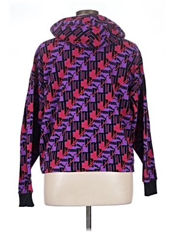 Puma Pullover Sweater (view 2)