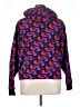 Puma Purple Pullover Sweater Size XL - photo 2