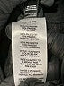 Free Country Black Active Pants Size Med - Lg - photo 8