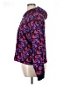 Puma Purple Pullover Sweater Size XL - photo 5