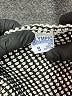 Assorted Brands 100% Cotton Houndstooth Silver Pullover Sweater Size S - photo 7