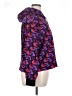 Puma Purple Pullover Sweater Size XL - photo 4