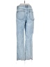 Pistola 100% Cotton Blue Jeans Size 26 waist - photo 2