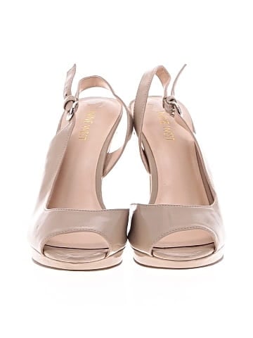Nine West Sandals (view 2)