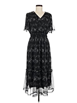 Orange Creek Women's Clothing On Sale Up To 90% Off Retail | ThredUp Orange Creek Women's Clothing On Sale Up To 90% Off Retail | ThredUp