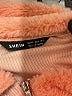 Shein Pink Jacket Size 2 - photo 6