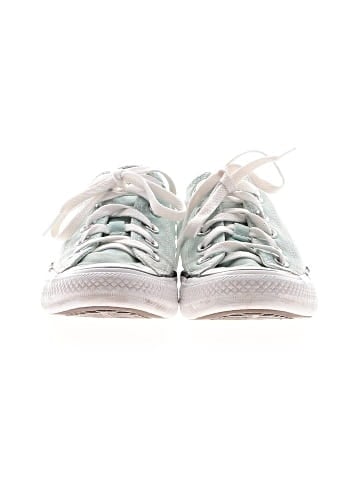 Converse Sneakers (view 2)