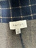 Harlyn Blue Coat Size S - photo 6