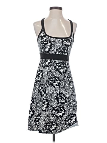 Soybu Cocktail Dress (view 1)