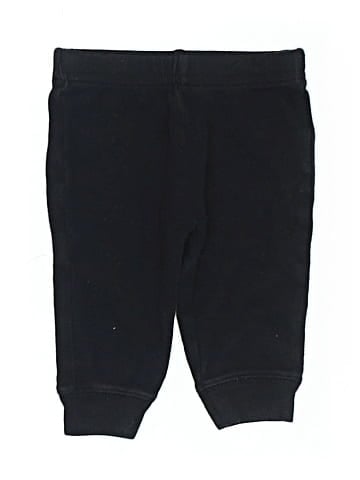 Baby Place Casual Pants (view 1)