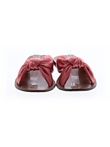 J.Crew Sandals (view 2)
