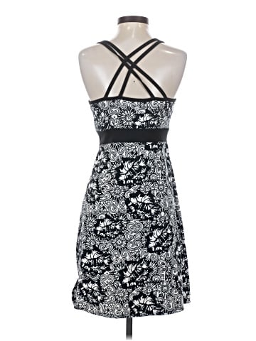 Soybu Cocktail Dress (view 2)