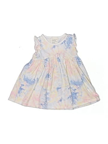 First Impressions Dress (view 1)