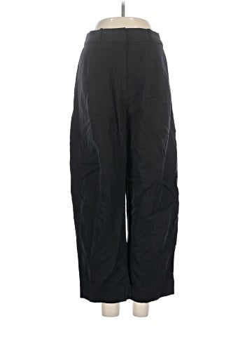 Banana Republic Casual Pants (view 1)