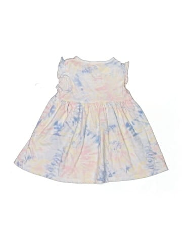 First Impressions Dress (view 2)