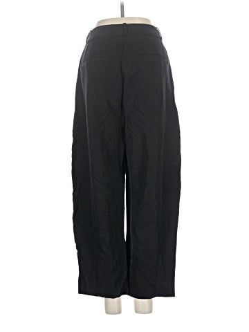 Banana Republic Casual Pants (view 2)