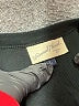 Universal Thread Black Active Tank Size S - photo 7