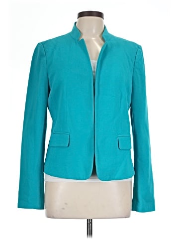 Ann Taylor LOFT Blazer (view 1)