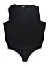 Express Black Bodysuit Size XL - photo 1