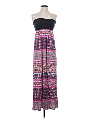 Roxy Casual Dress (view 1)