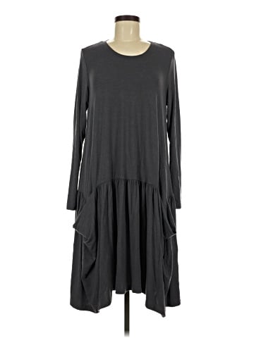 Alembika Casual Dress (view 1)
