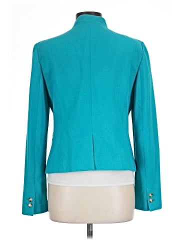 Ann Taylor LOFT Blazer (view 2)