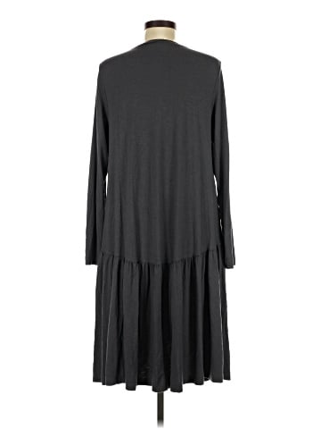 Alembika Casual Dress (view 2)