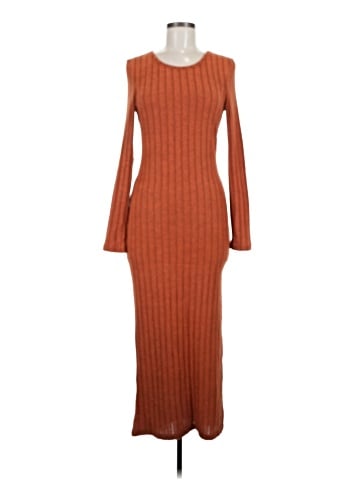 Unbranded Casual Dress (view 1)