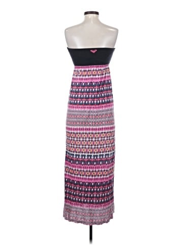 Roxy Casual Dress (view 2)