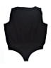 Express Black Bodysuit Size XL - photo 2
