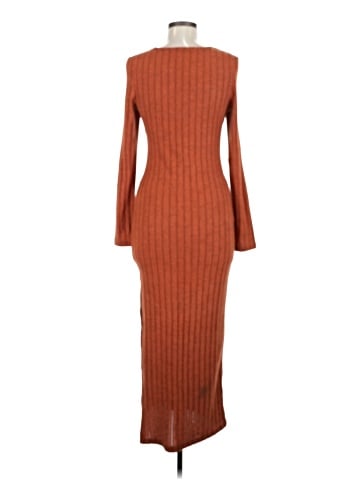Unbranded Casual Dress (view 2)
