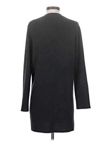 Classiques Entier Wool Cardigan (view 2)